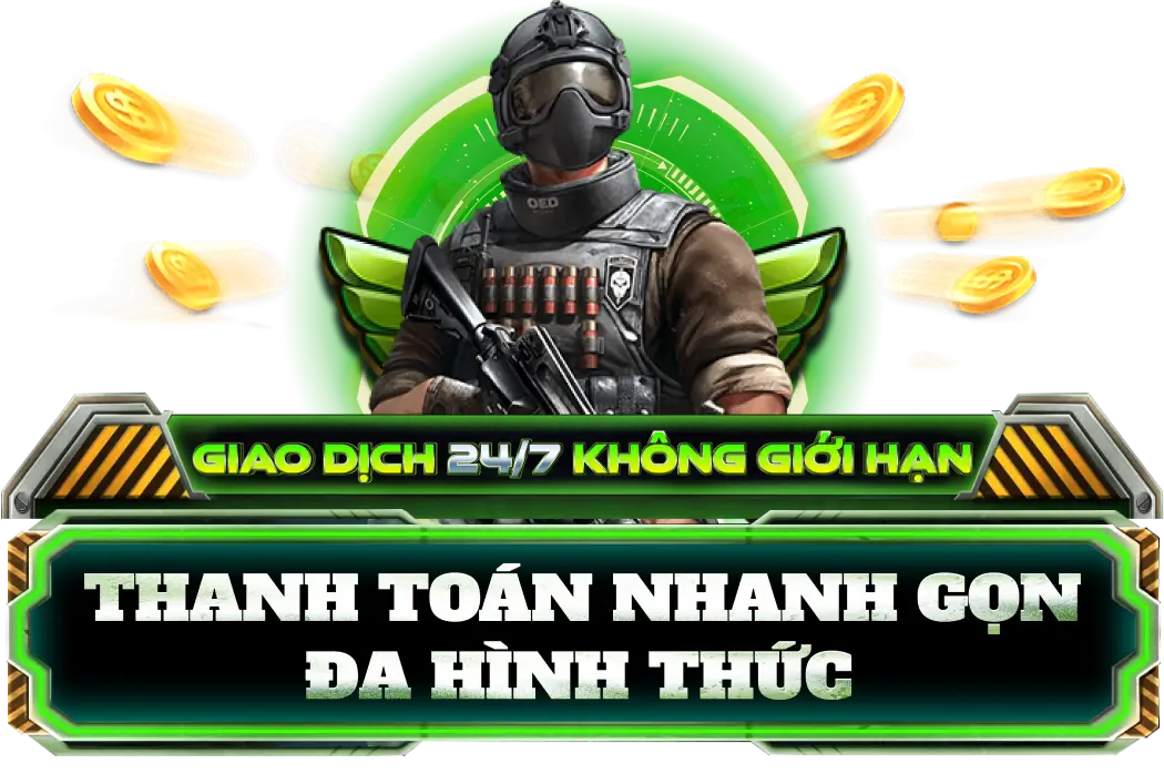 B52 Club | Thiên Đường Game Bài Đổi Thưởng Nạp Rút Nhanh 10/2024 9 baner b52-club.info