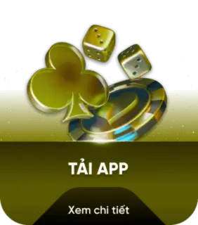 tai app b52club