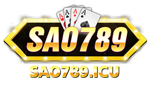 b52club.org.uk